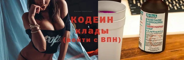 бошки Новозыбков