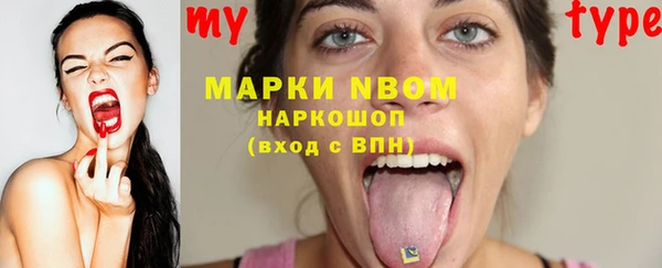 бошки Новозыбков