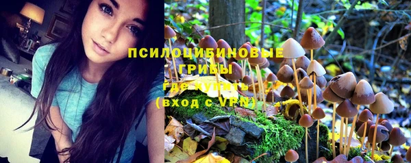 прущий лед Новодвинск