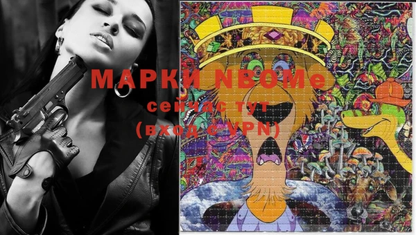 прущий лед Новодвинск
