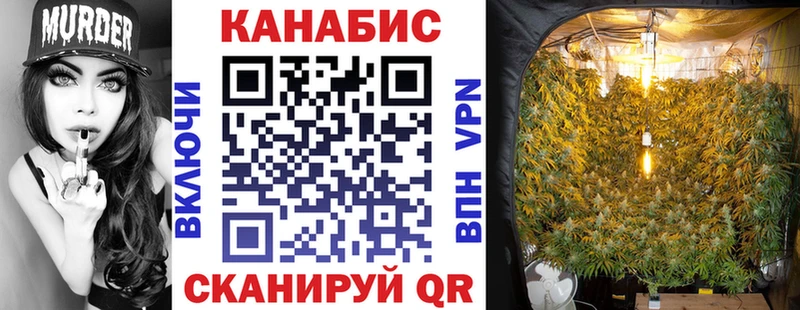 Бошки Шишки OG Kush  блэк спрут рабочий сайт  Торжок 